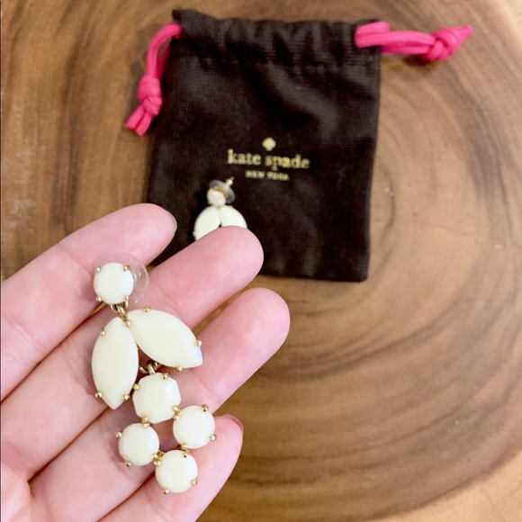 Jewelry Bundle (includes Kate Spade Earrings) - Picture 5 of 8